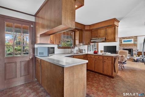45 Forest Hills Drive Farmington CT 06032