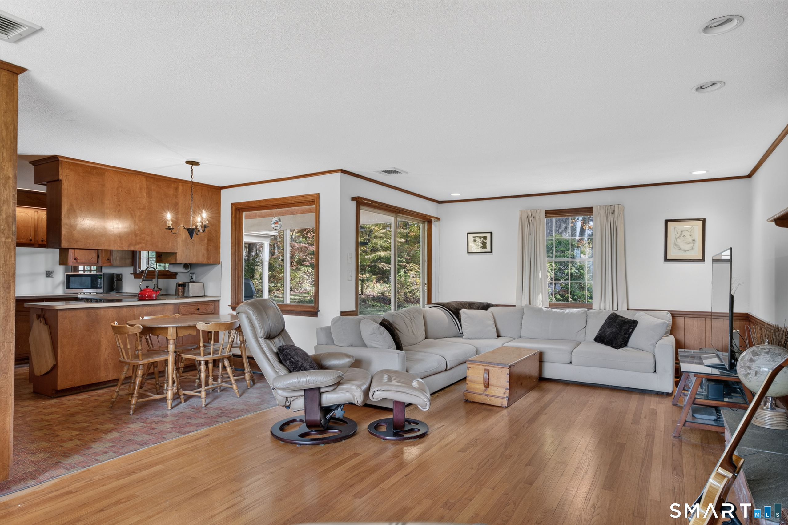 45 Forest Hills Drive Farmington CT 06032