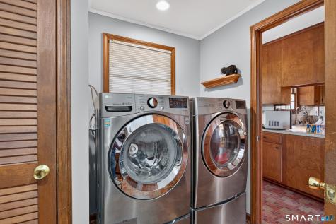 45 Forest Hills Drive Farmington CT 06032