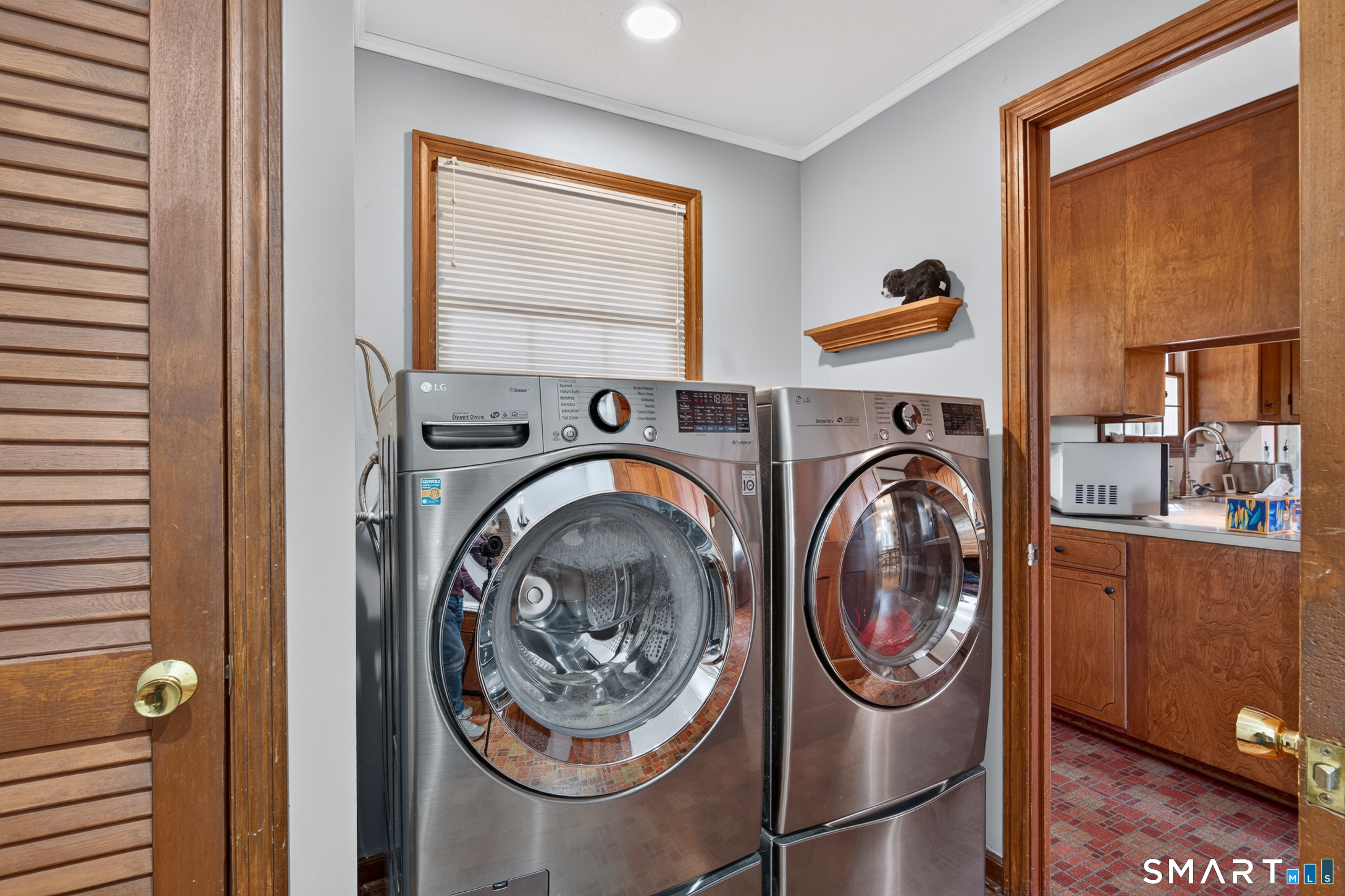 45 Forest Hills Drive Farmington CT 06032