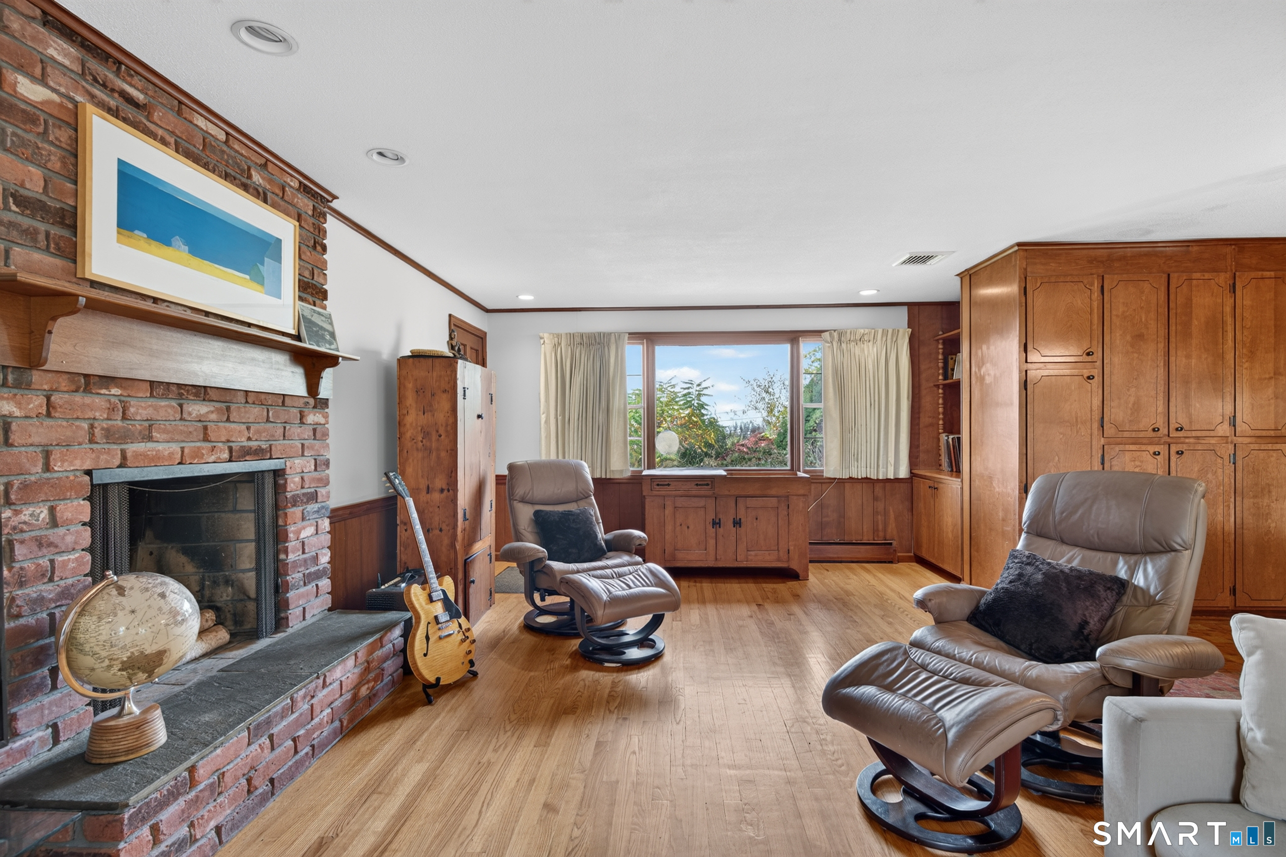 45 Forest Hills Drive Farmington CT 06032