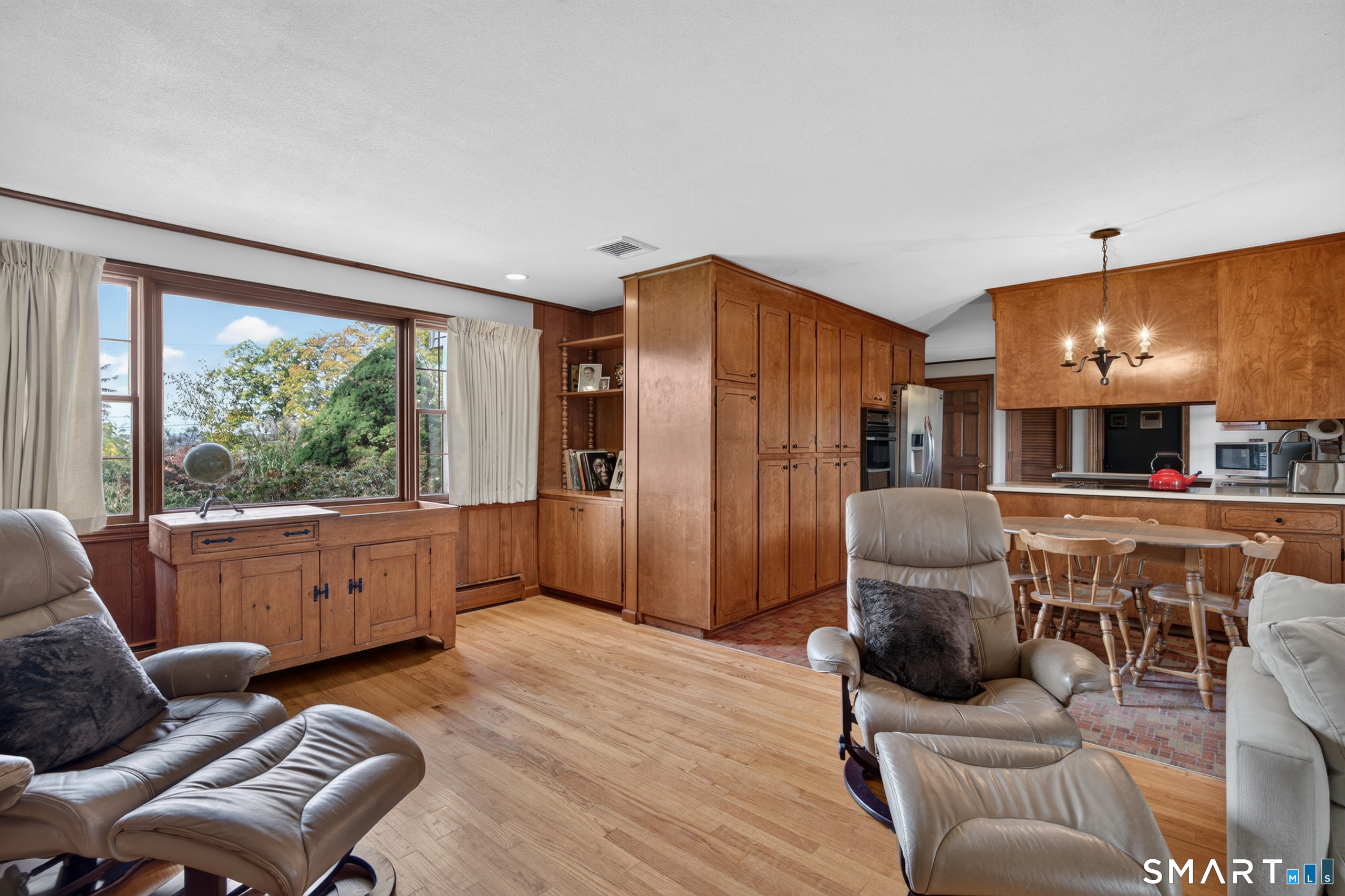45 Forest Hills Drive Farmington CT 06032