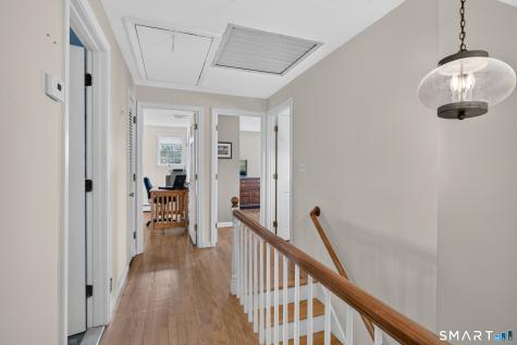45 Forest Hills Drive Farmington CT 06032