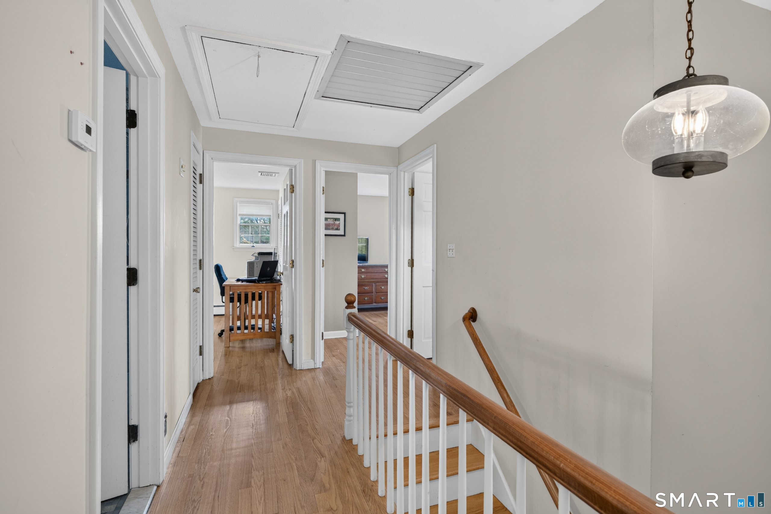 45 Forest Hills Drive Farmington CT 06032