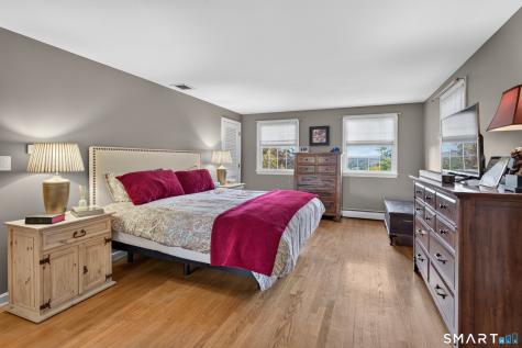 45 Forest Hills Drive Farmington CT 06032