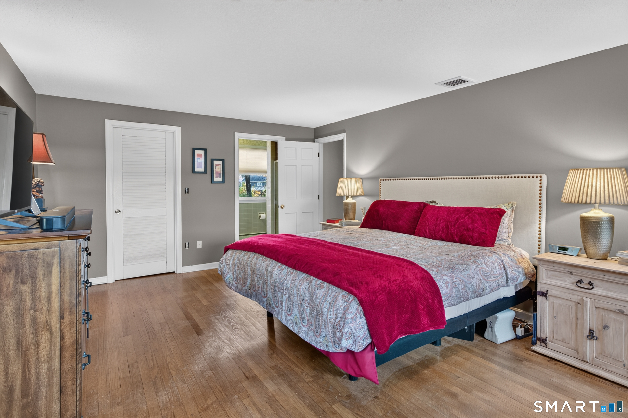 45 Forest Hills Drive Farmington CT 06032