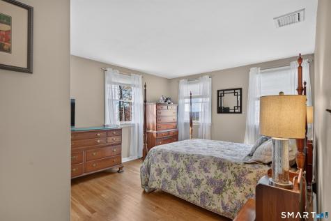 45 Forest Hills Drive Farmington CT 06032