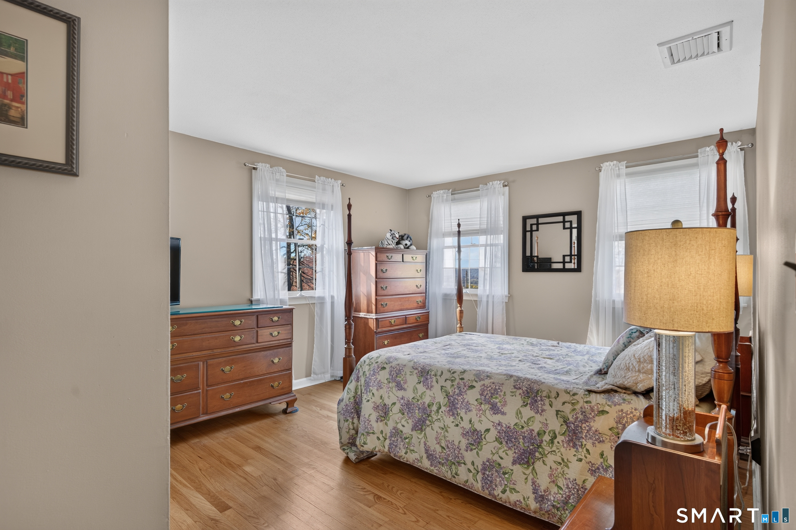45 Forest Hills Drive Farmington CT 06032