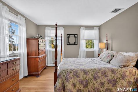 45 Forest Hills Drive Farmington CT 06032