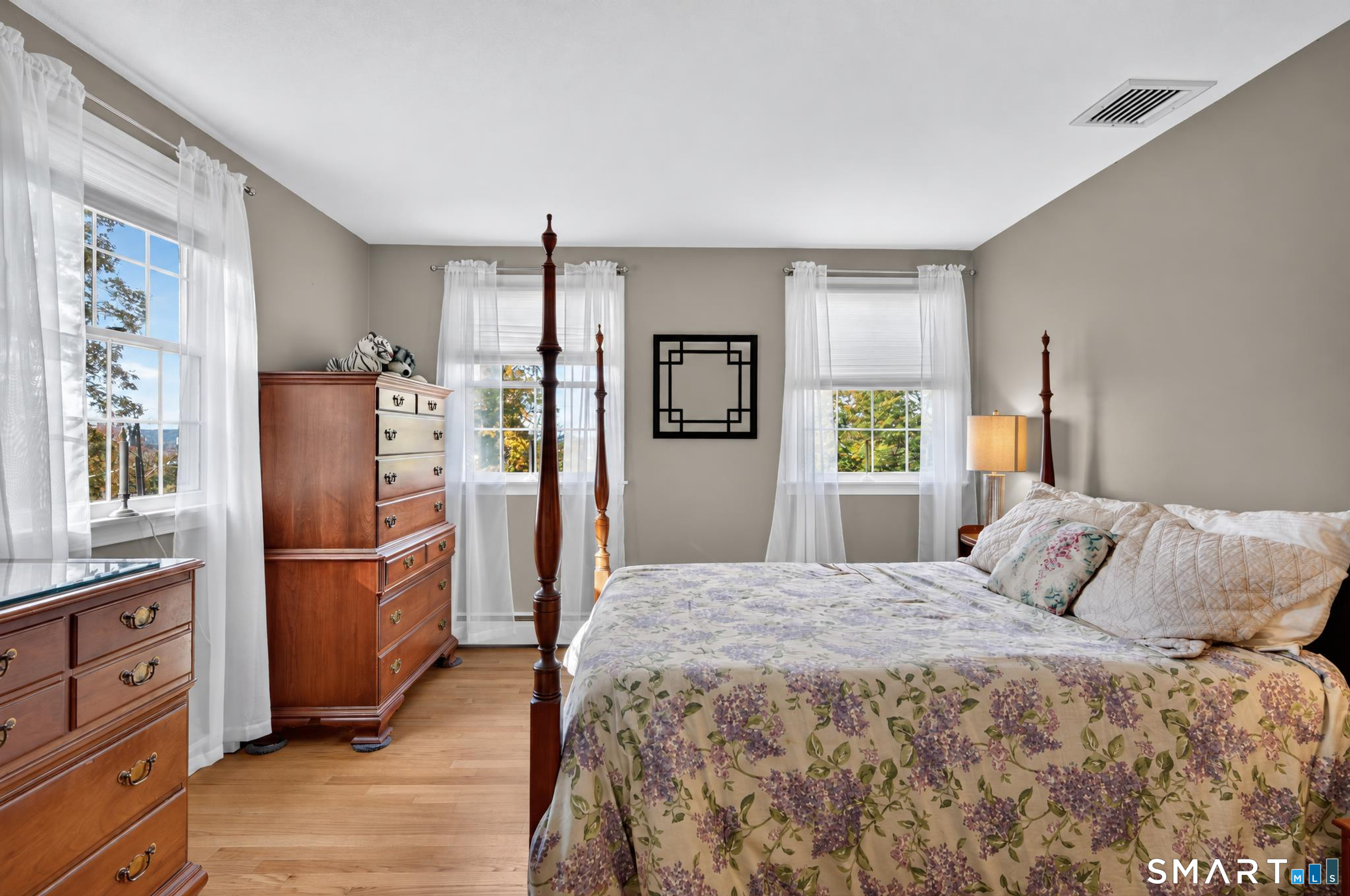 45 Forest Hills Drive Farmington CT 06032