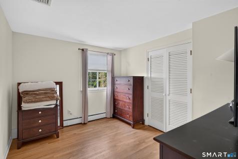 45 Forest Hills Drive Farmington CT 06032
