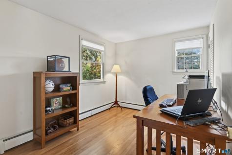 45 Forest Hills Drive Farmington CT 06032