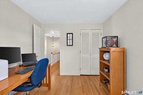 45 Forest Hills Drive Farmington CT 06032