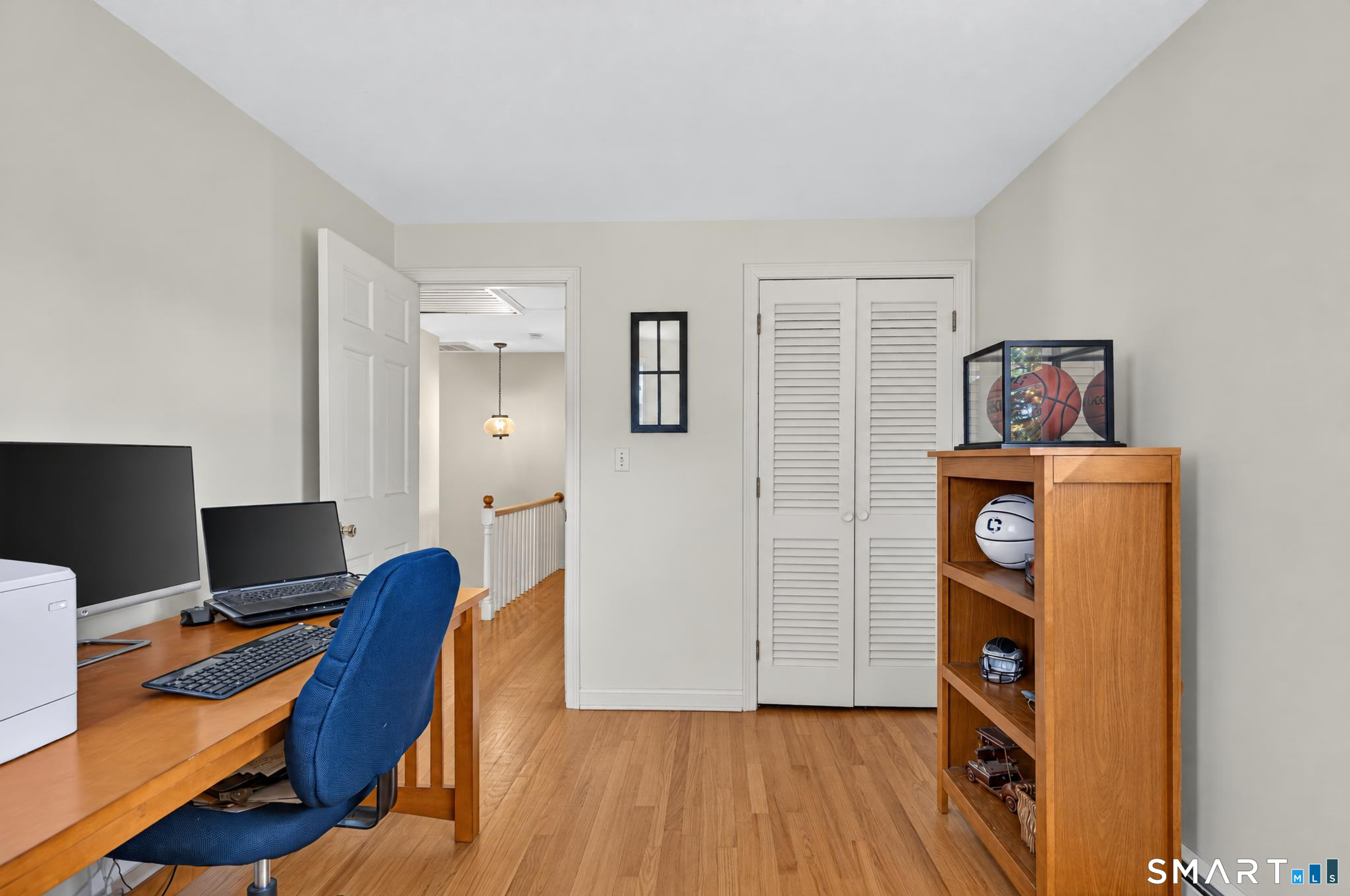 45 Forest Hills Drive Farmington CT 06032