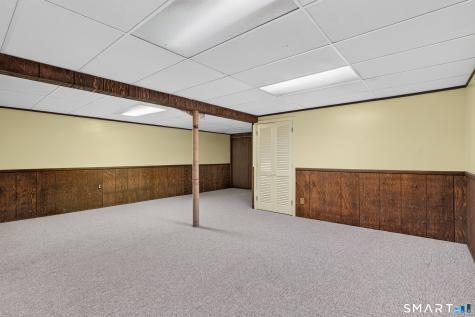 45 Forest Hills Drive Farmington CT 06032