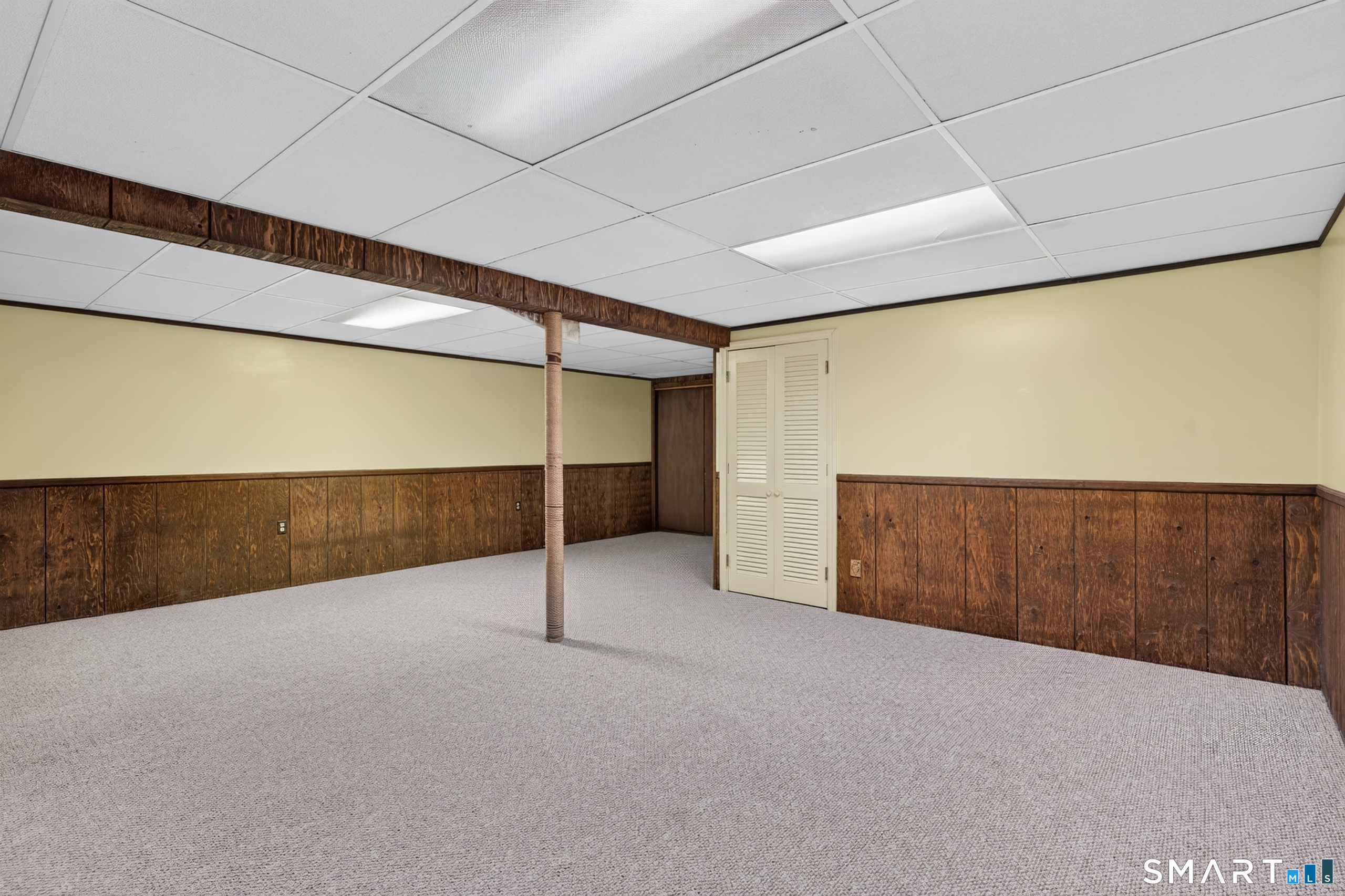 45 Forest Hills Drive Farmington CT 06032