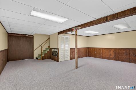 45 Forest Hills Drive Farmington CT 06032