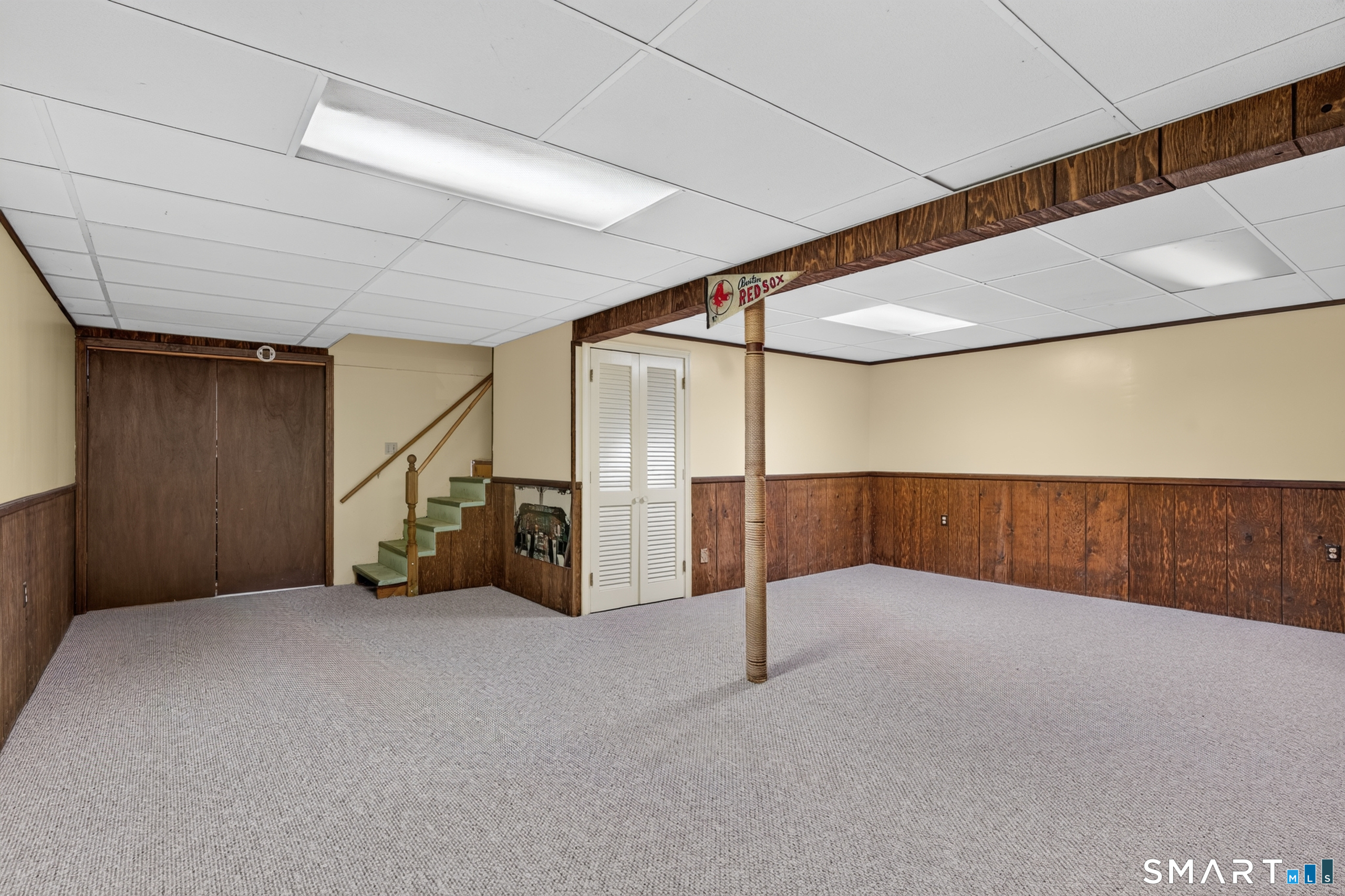 45 Forest Hills Drive Farmington CT 06032
