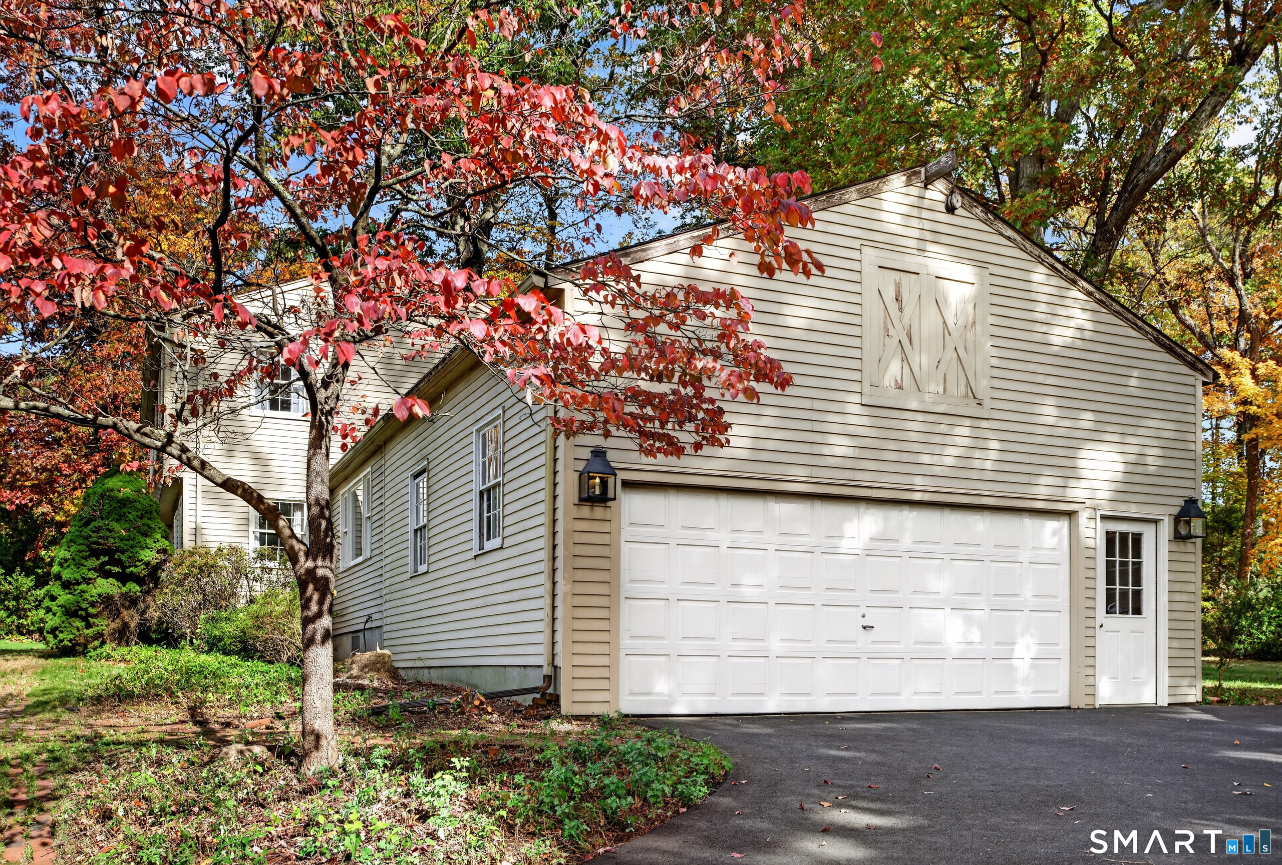 45 Forest Hills Drive Farmington CT 06032