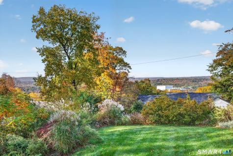 45 Forest Hills Drive Farmington CT 06032
