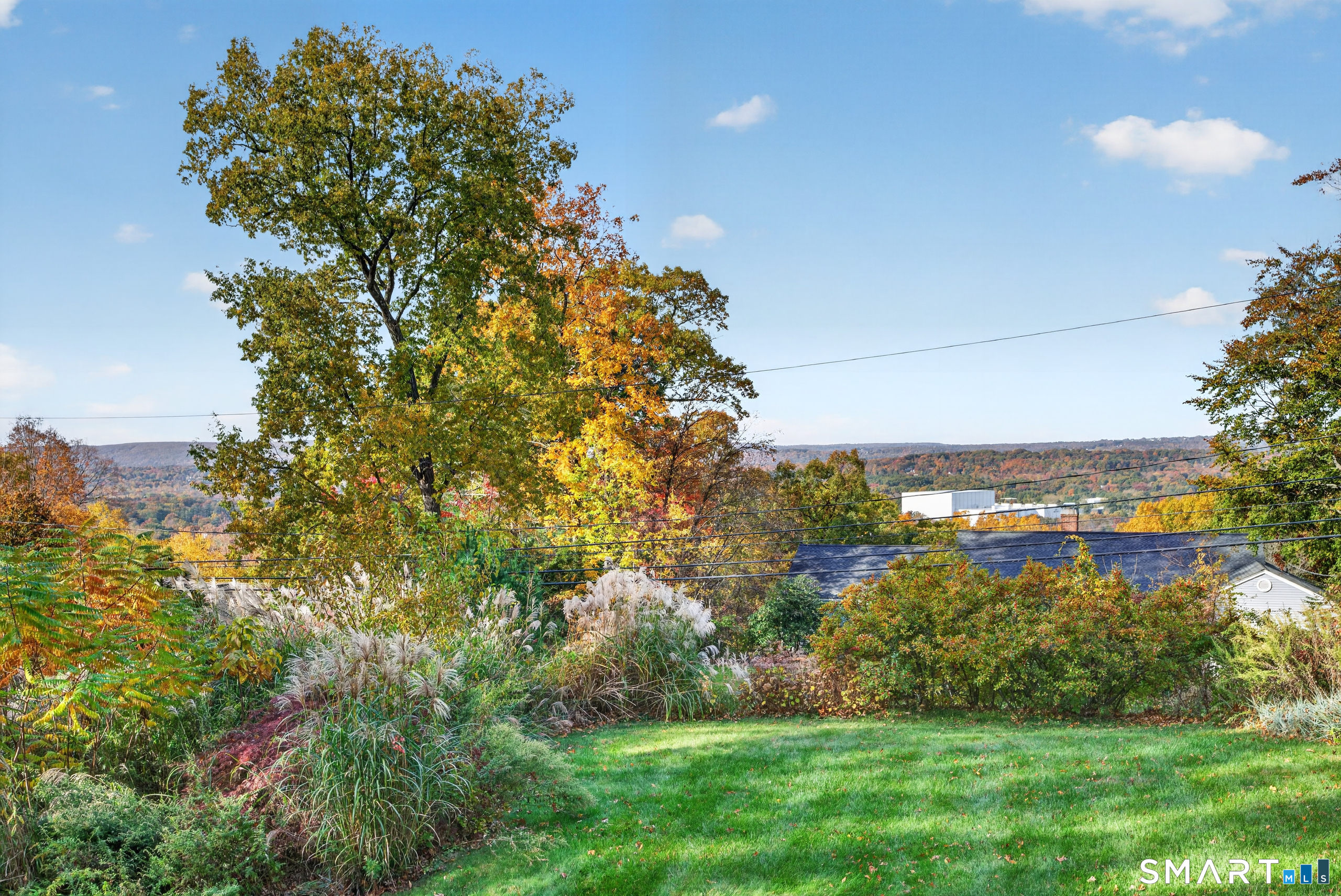 45 Forest Hills Drive Farmington CT 06032