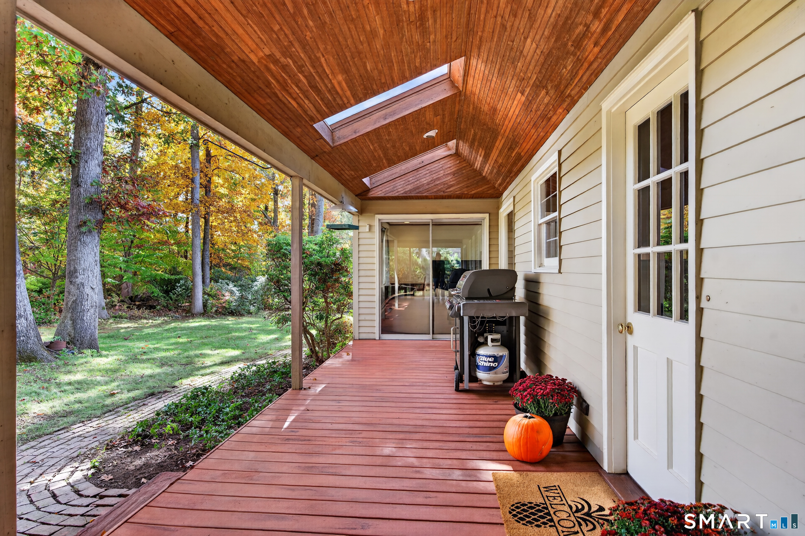 45 Forest Hills Drive Farmington CT 06032