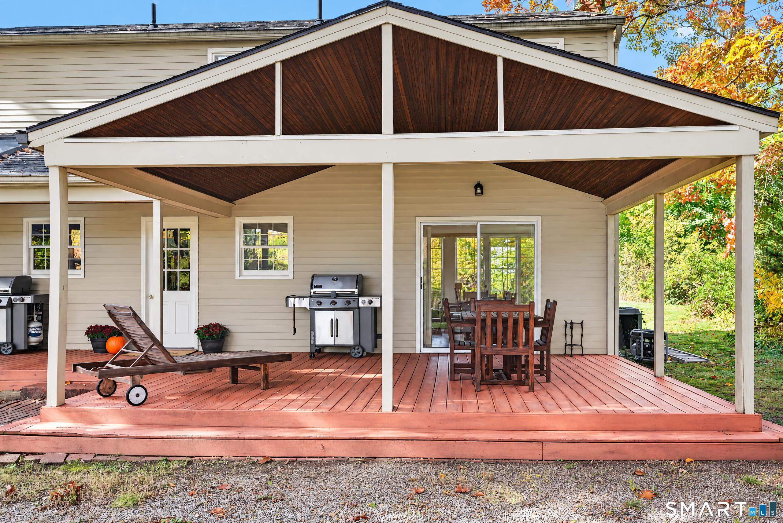 45 Forest Hills Drive Farmington CT 06032