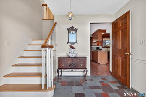 45 Forest Hills Drive Farmington CT 06032