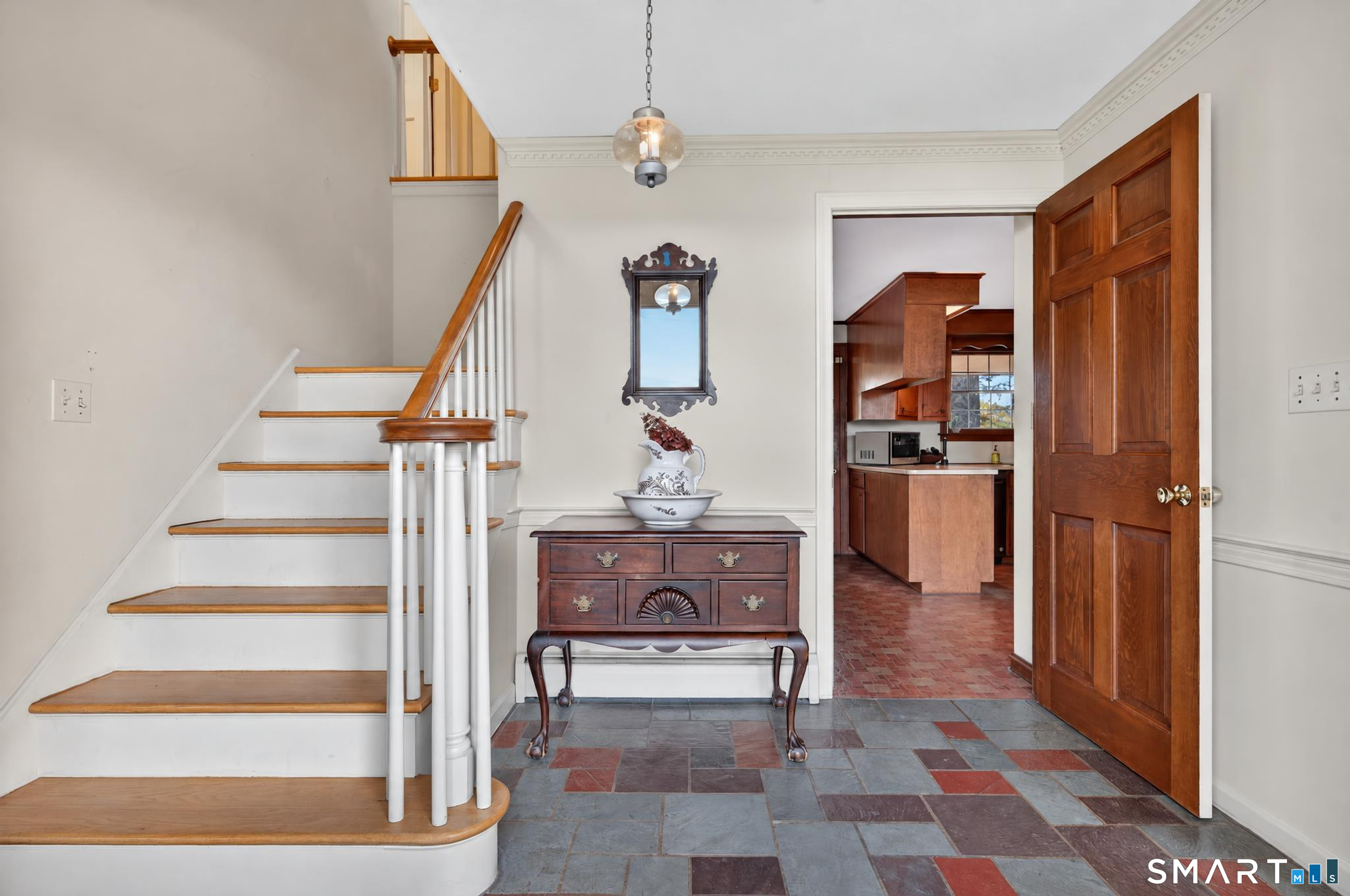 45 Forest Hills Drive Farmington CT 06032