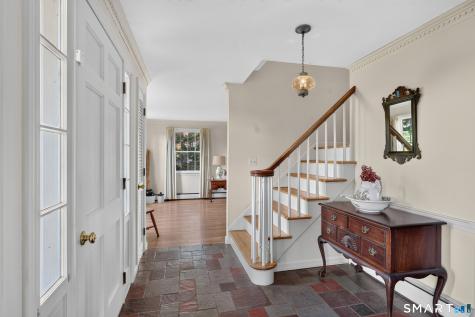 45 Forest Hills Drive Farmington CT 06032