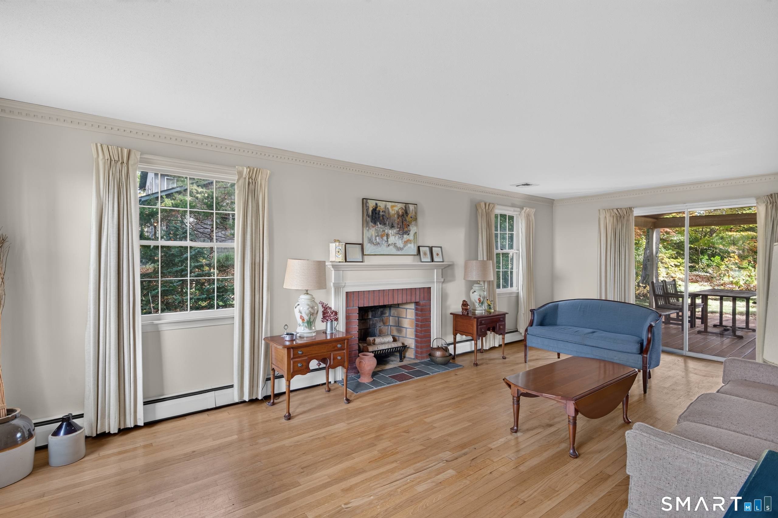 45 Forest Hills Drive Farmington CT 06032