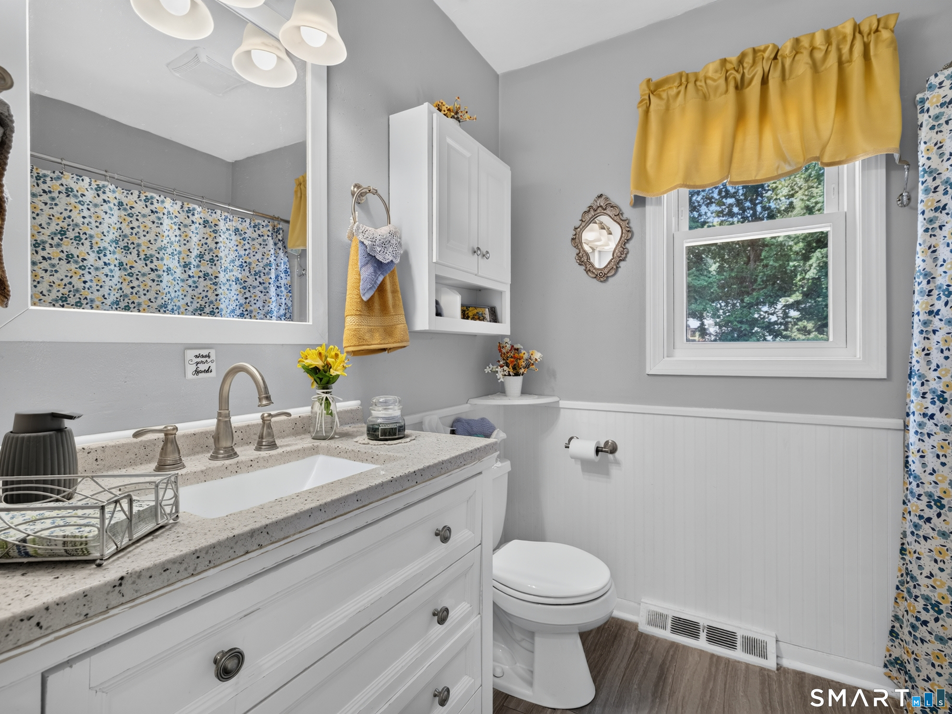 16 Philanne Drive Norwich CT 06360