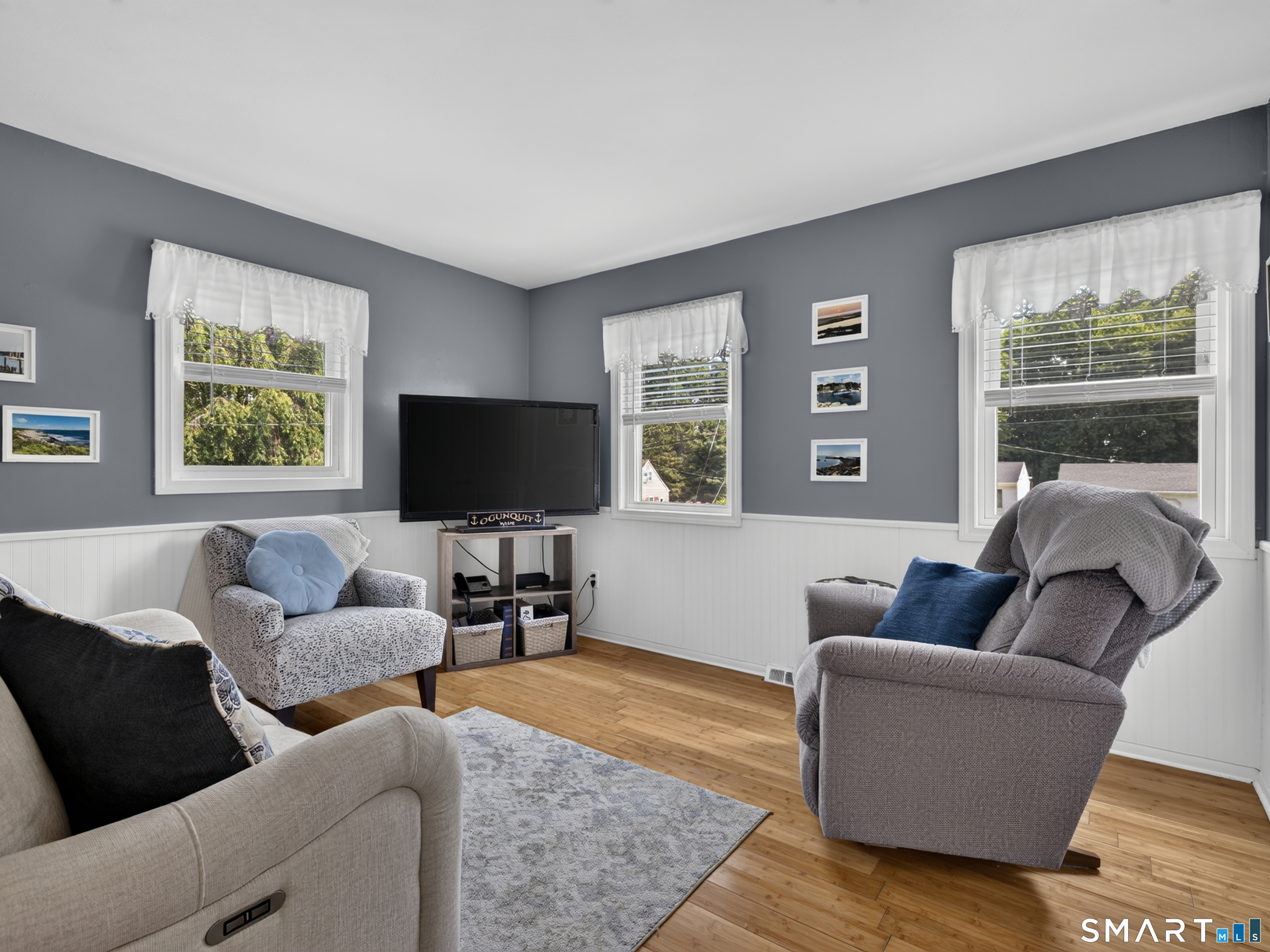 16 Philanne Drive Norwich CT 06360