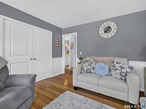 16 Philanne Drive Norwich CT 06360
