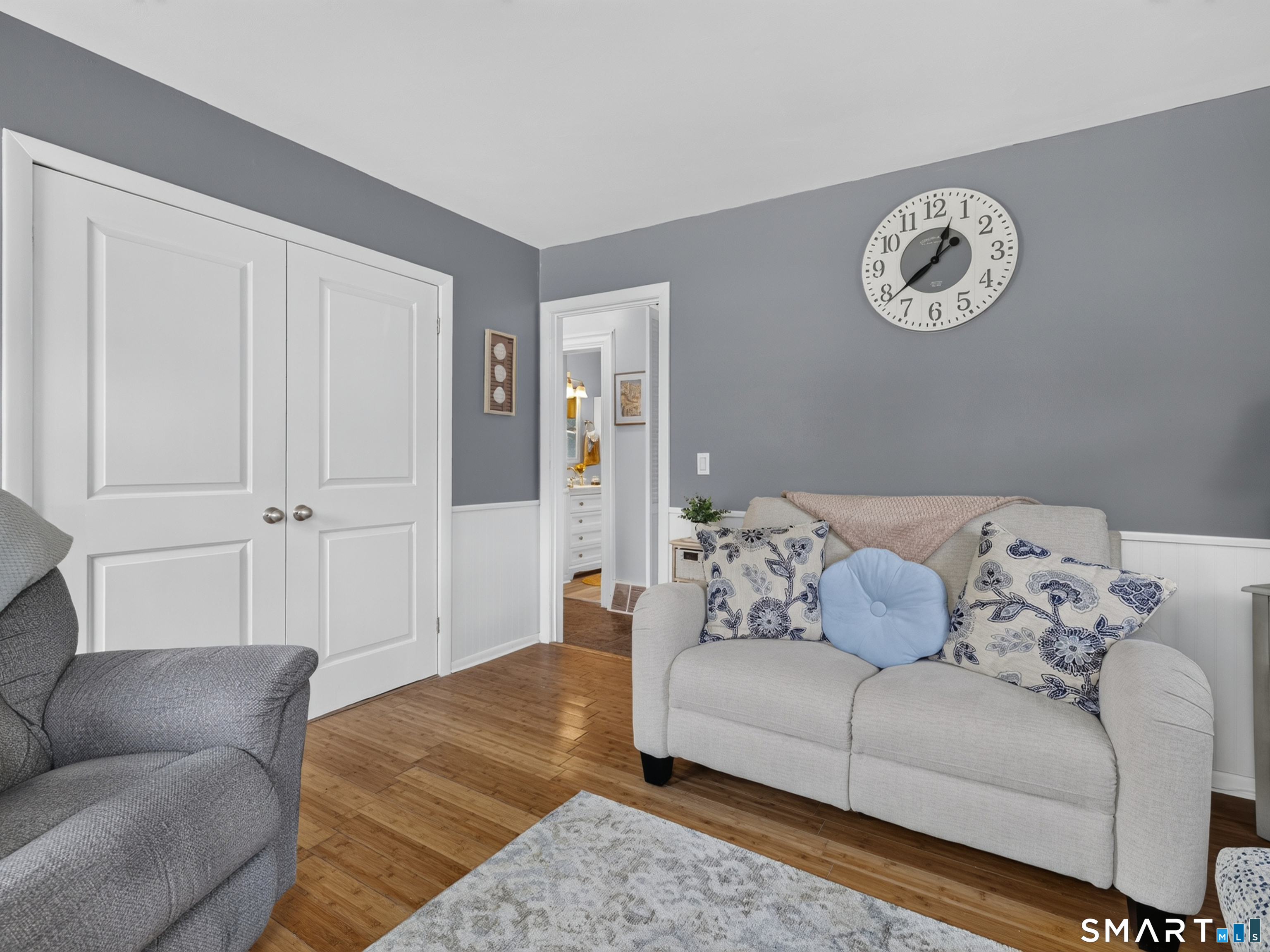 16 Philanne Drive Norwich CT 06360