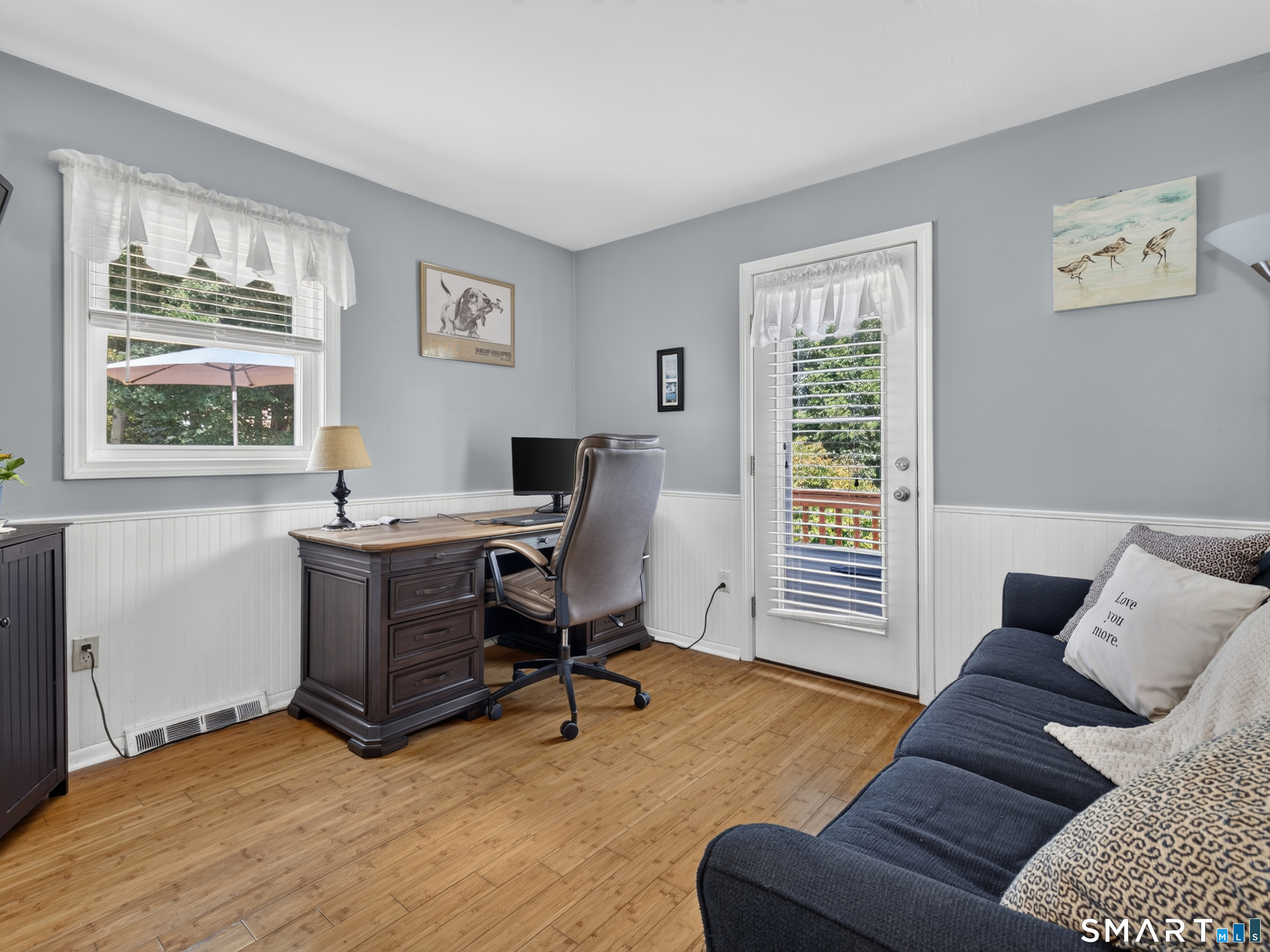 16 Philanne Drive Norwich CT 06360