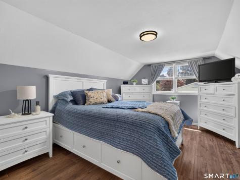 16 Philanne Drive Norwich CT 06360