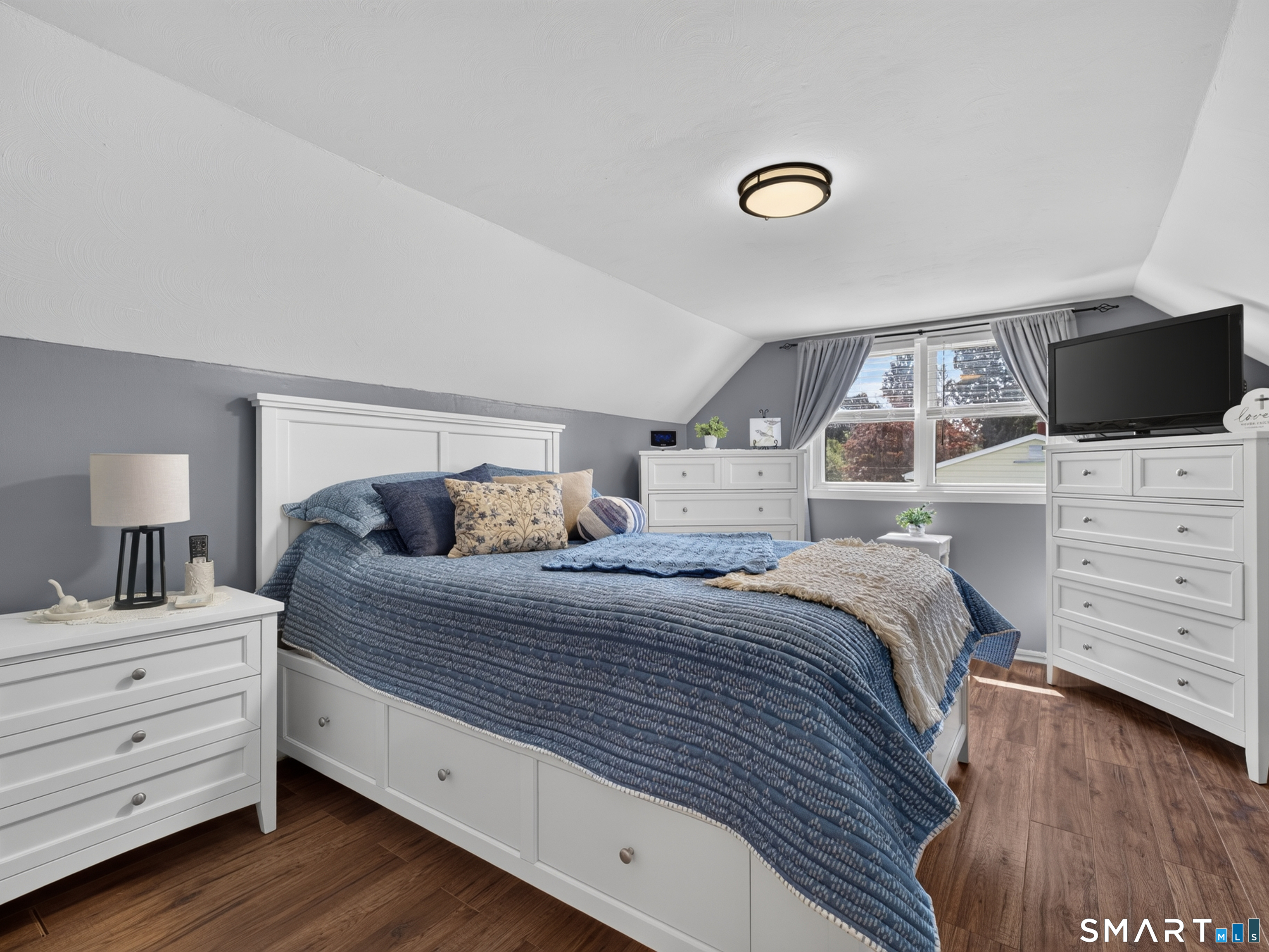 16 Philanne Drive Norwich CT 06360