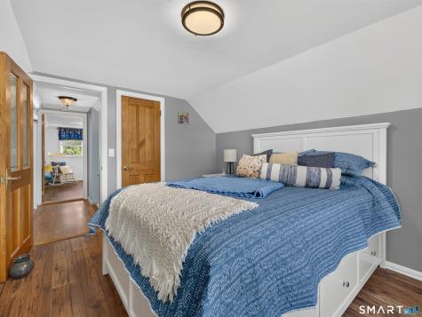 16 Philanne Drive Norwich CT 06360