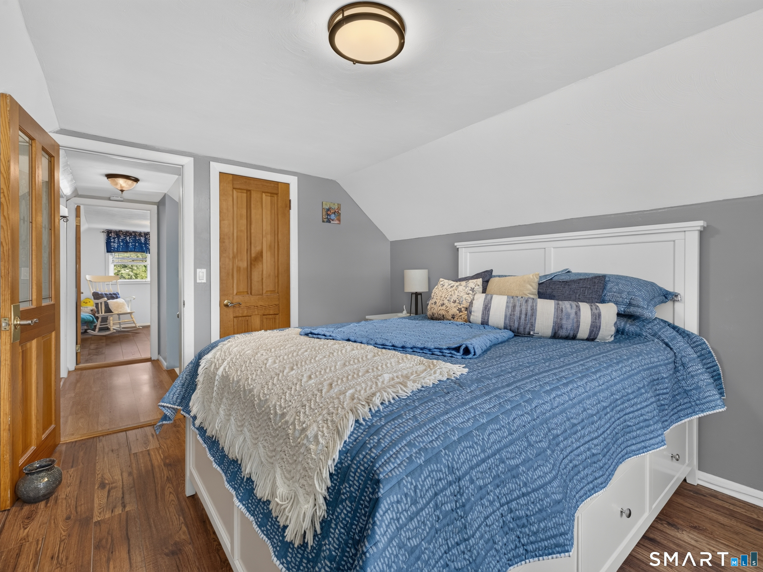 16 Philanne Drive Norwich CT 06360