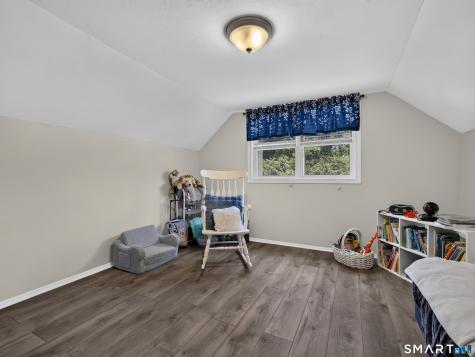 16 Philanne Drive Norwich CT 06360