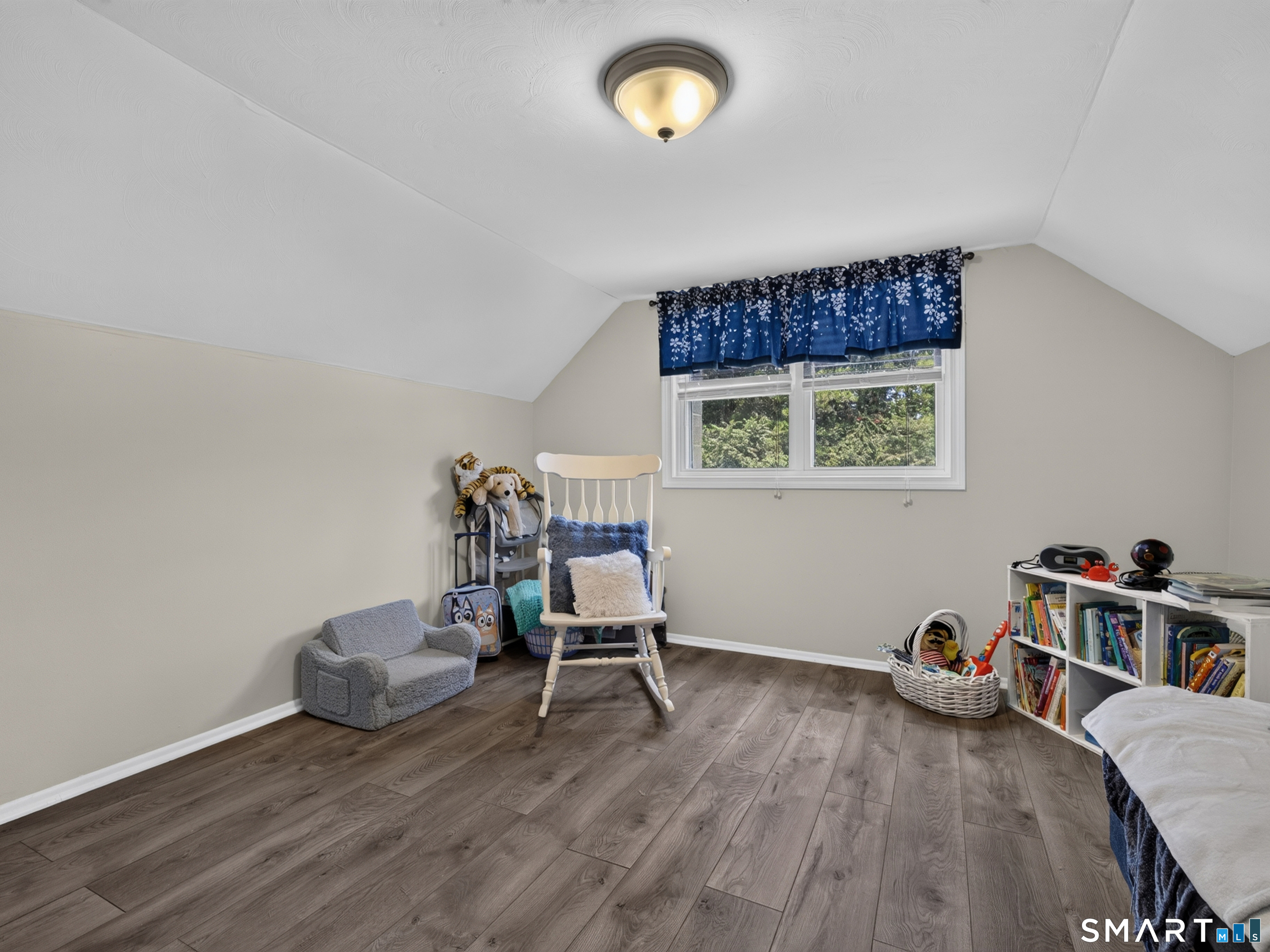 16 Philanne Drive Norwich CT 06360