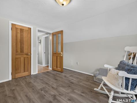 16 Philanne Drive Norwich CT 06360