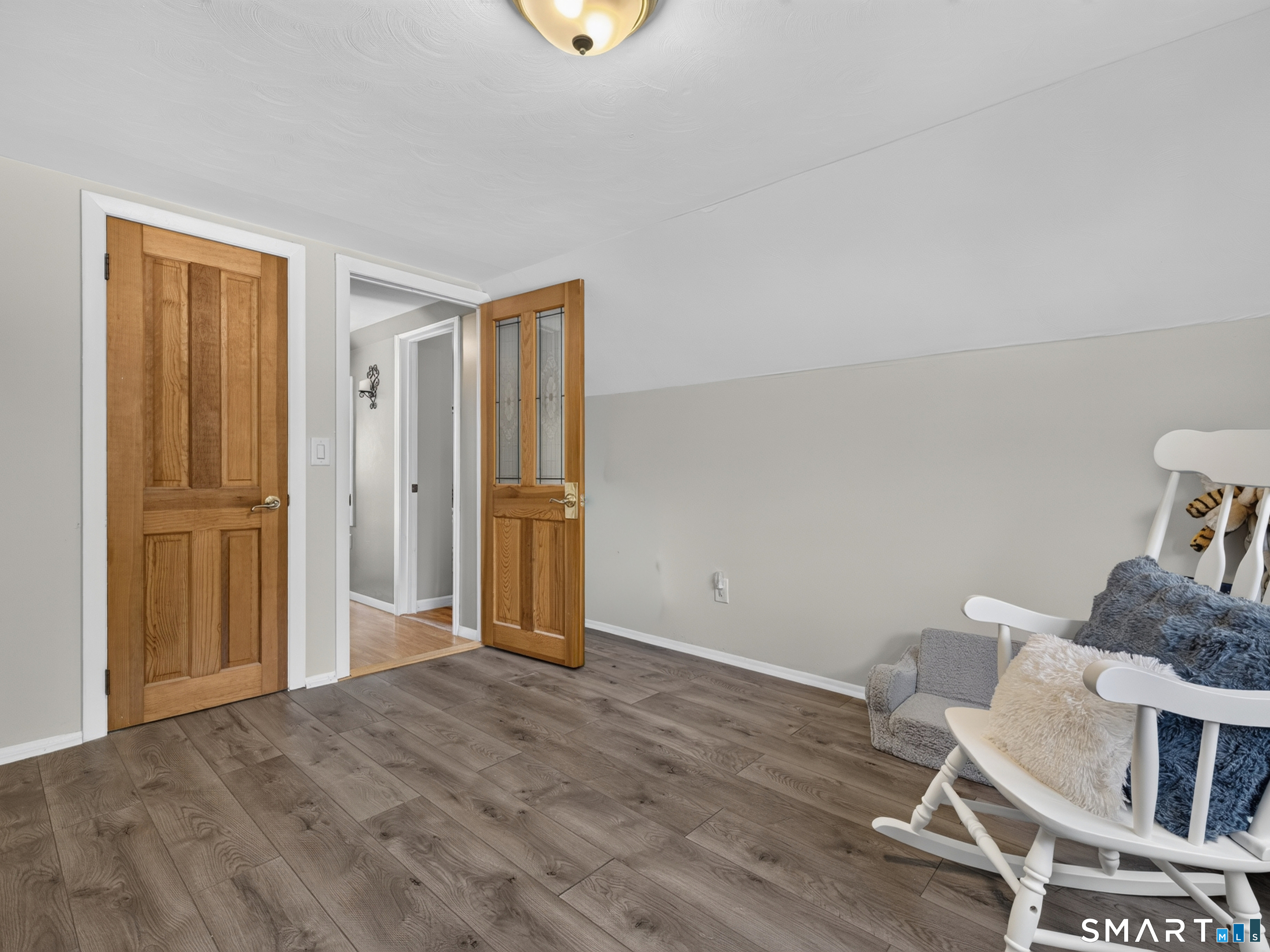 16 Philanne Drive Norwich CT 06360