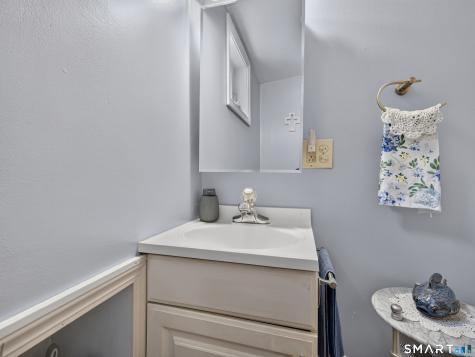 16 Philanne Drive Norwich CT 06360
