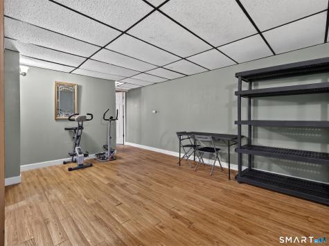 16 Philanne Drive Norwich CT 06360