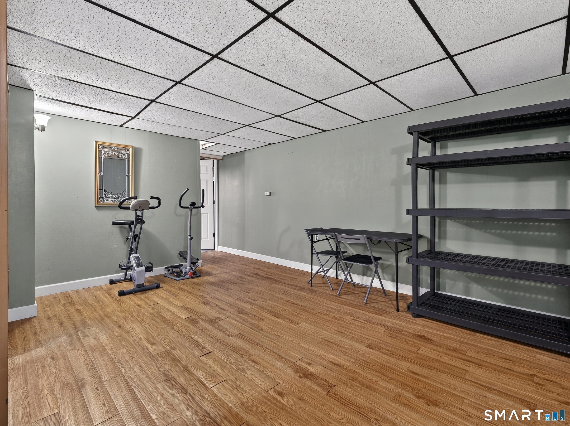 16 Philanne Drive Norwich CT 06360