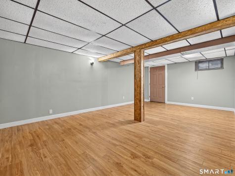 16 Philanne Drive Norwich CT 06360