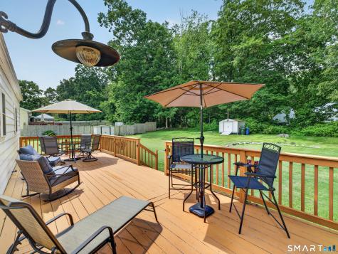 16 Philanne Drive Norwich CT 06360
