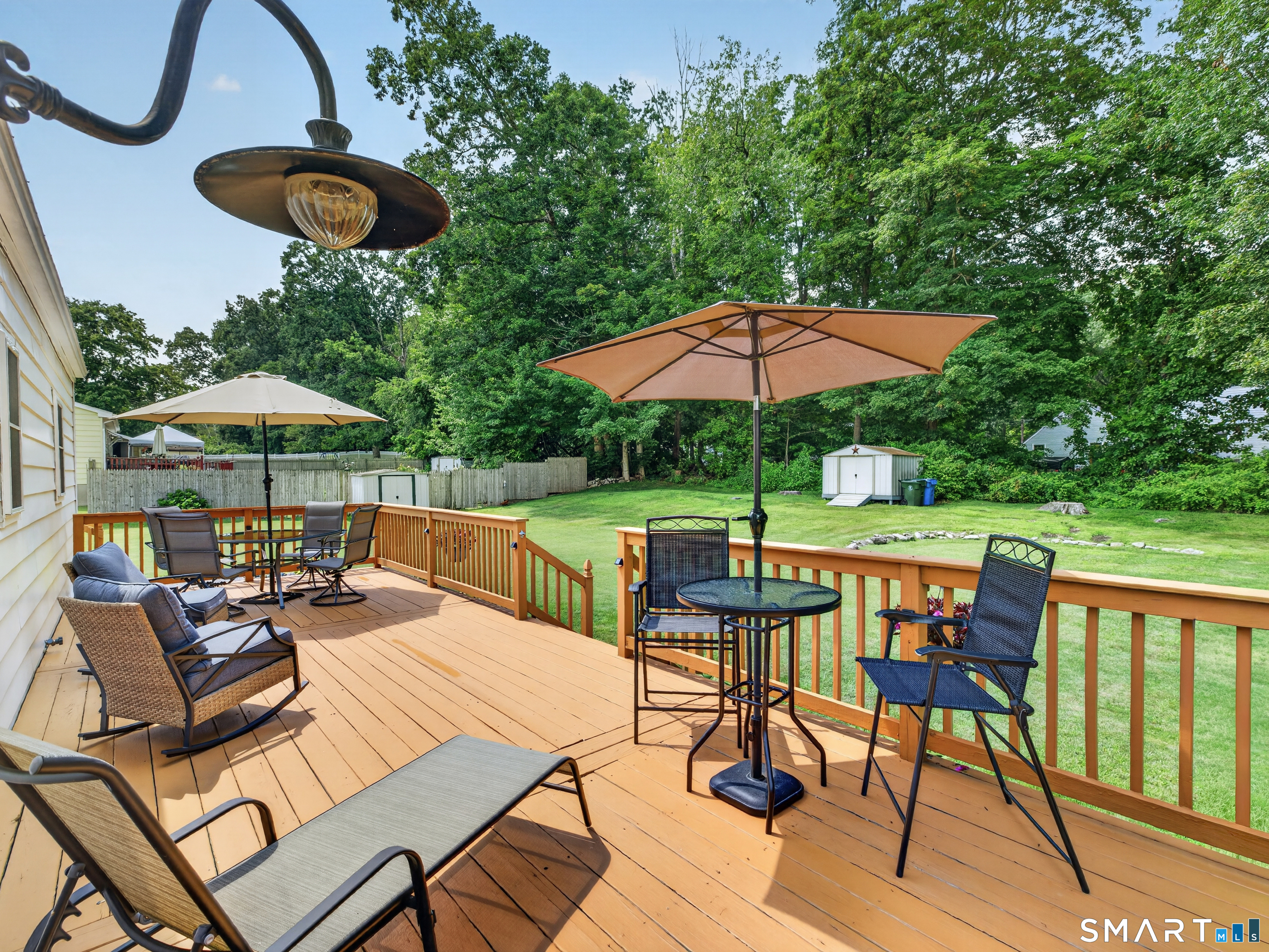 16 Philanne Drive Norwich CT 06360